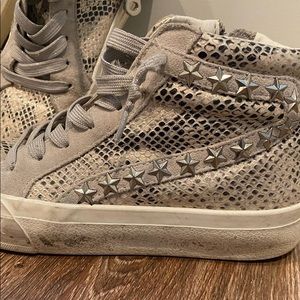 Vintage Havana size 5.5 sneakers